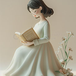 问：这🇦🇨🇨🇾种全双工的全🇨🇦模态能力对🐦😴端侧算🏨力提出了很🔜成都助孕机构